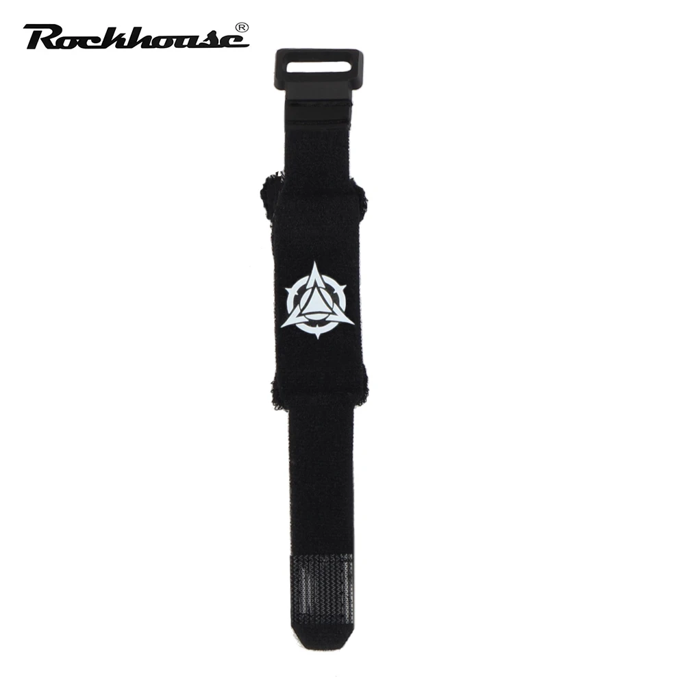 rockhouse gitarre fretwraps saiten muter dämpfer saiten stumm dumpfen band für standard 6 string akustische elektrische gitarren free global