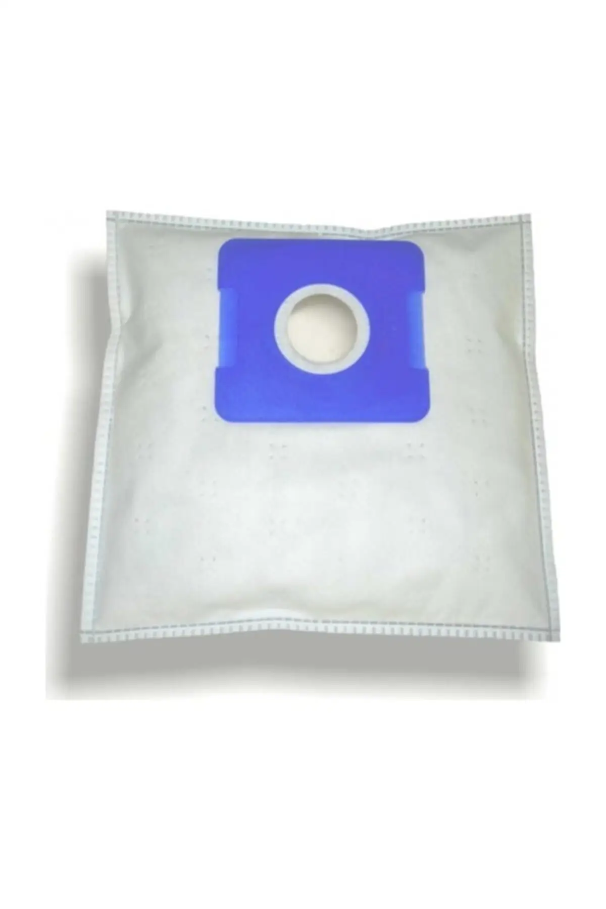 

MHK Parts Backhoe Altus Vacuum Cleaner 20 Pcs Dust Bag