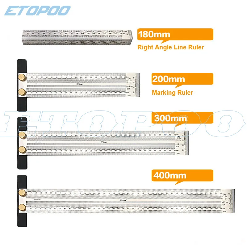 Высококачественная высокоточная Т образная проволока из нержавеющей стали для
