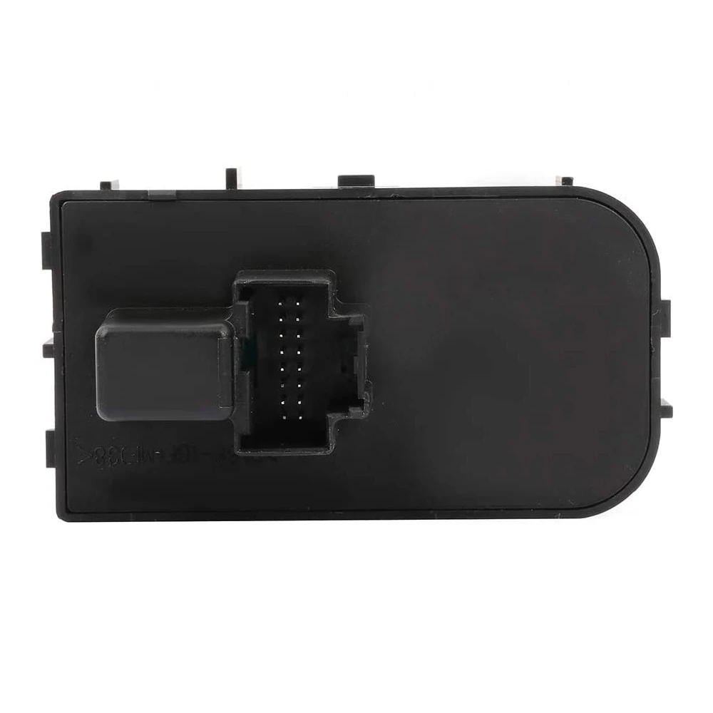 Кнопка управления противотуманной фарой для автомобиля Chevy Silverado Suburban Tahoe GMC Sierra