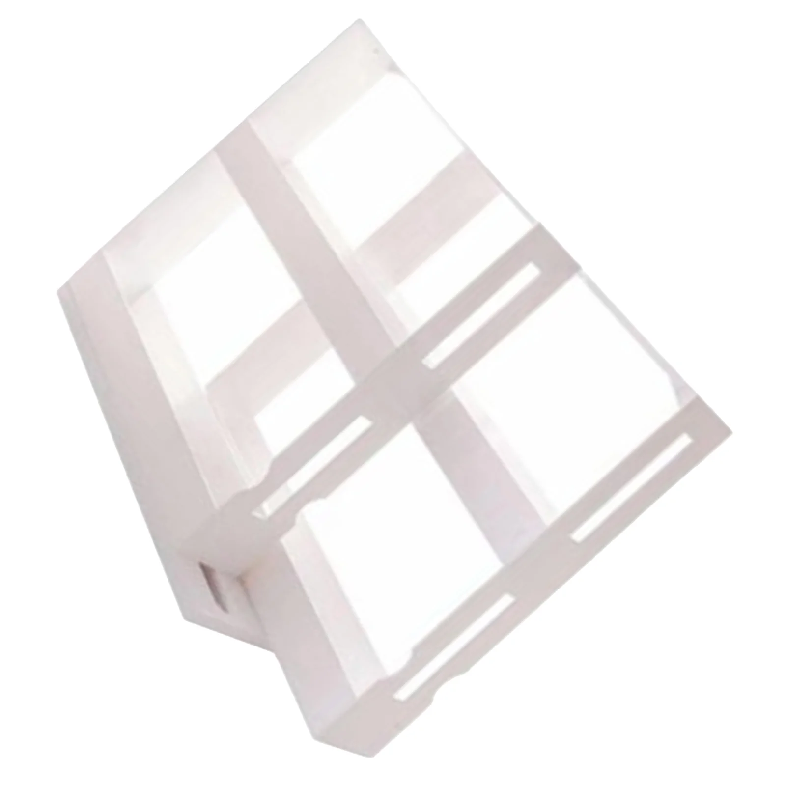 

Double Layer Kitchen Storage Rack Seasoning Spices Jar Container Rack Cabinet Organizer For Home Kitchen Cosmetic Display Stand