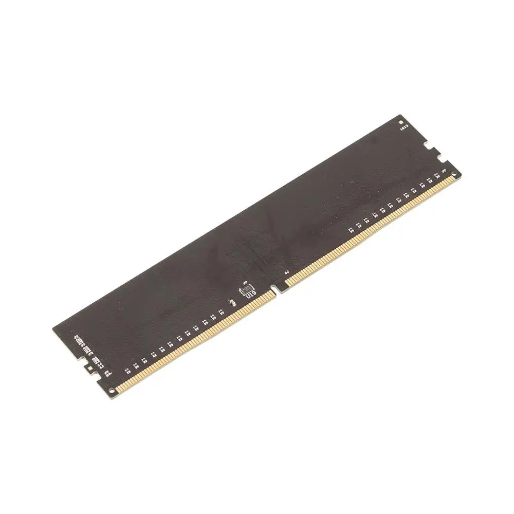 Модуль памяти PATRIOT Signature PSD44G213381 DDR4 - 4Гб | Компьютеры и офис
