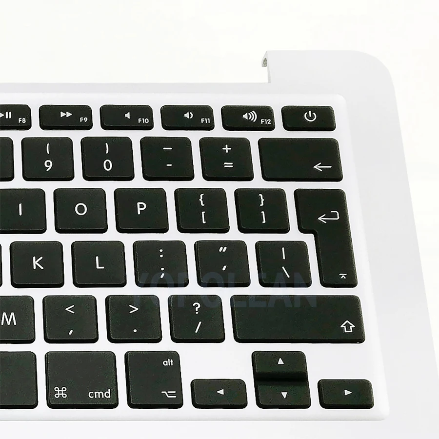 Чехол Topase для Macbook Pro Retina 13 &quotA1502 2015 | Компьютеры и офис