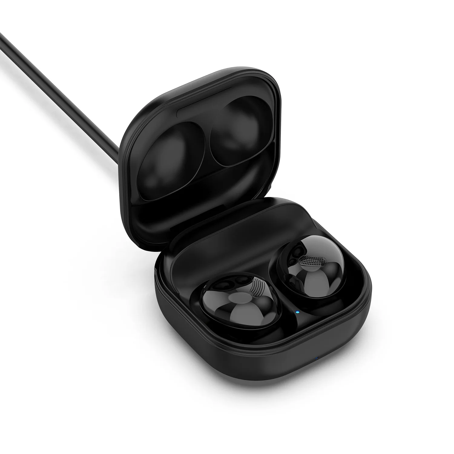 Наушники samsung galaxy buds plus. Galaxy buds 2 зарядка. Чехол buds +. Беспроводное зарядное устройство ep-p2400. Наушники samsung gear iconx.