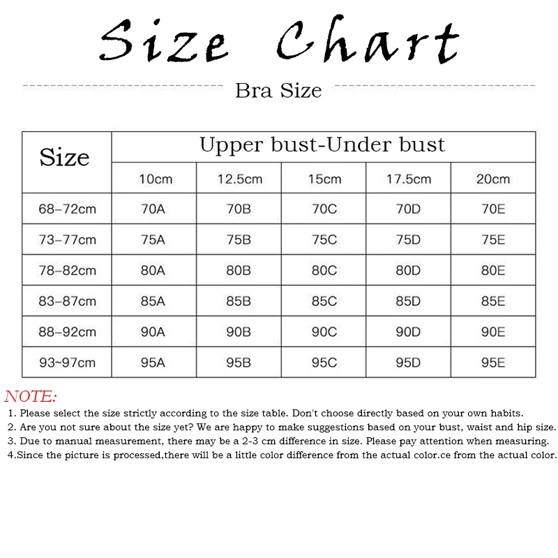 Сексуальное нижнее белье Новое сексуальное кружевное женское Тонкий Невидимый