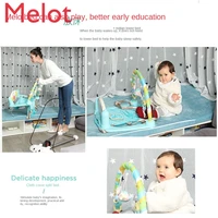 baby caring fantstic product babys rocking chair comfort chair baby cradle recliner coax sleeping band baby artifact cradle