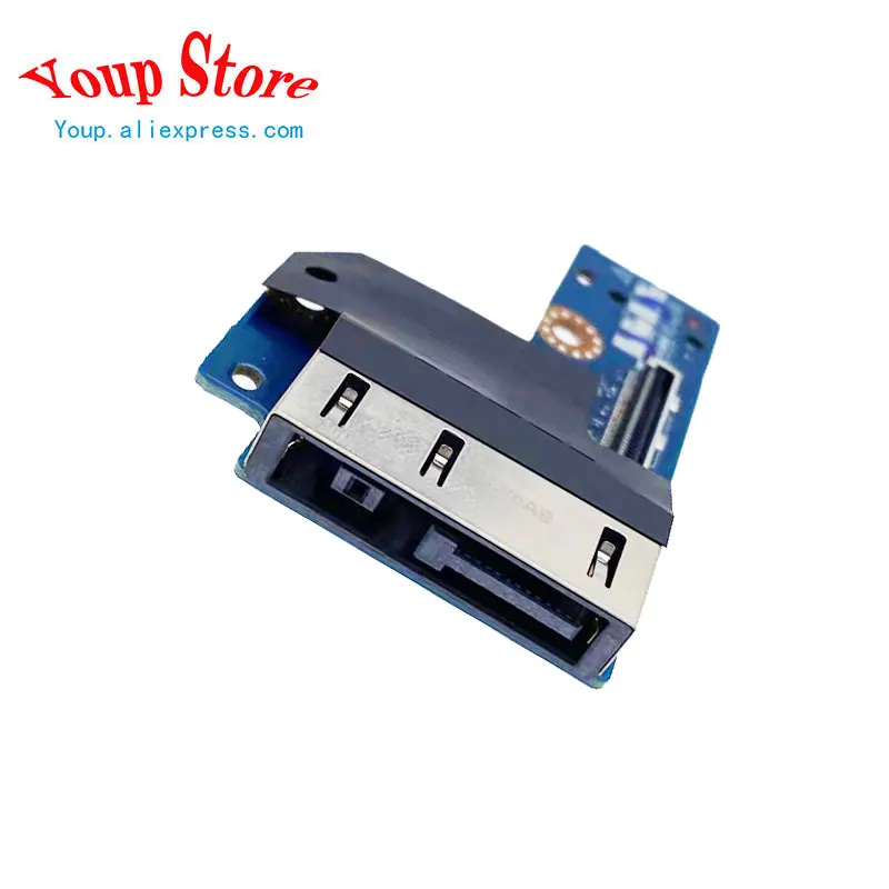 Для Lenovo E50-70 E50-80 E51-80 B40-45 B40-70 B50-70 ноутбук ZIWB2 v-образной КРЕПЕЖНОЙ ПЛАСТИНОЙ LS B094P DC