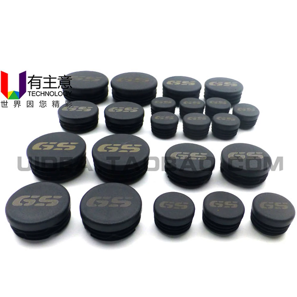 Конхунто де тапас Марко пластико кон Тапа агьеро para R1200GS LC R 1200GS 1200 GS Adventure 2013-2019 |