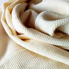 1 шт.; Многоразмерные х монахов ткань для DIY рукоделие ткань швейный пробойник иглы аксессуар для вышивки монаха ткань для перфоратора