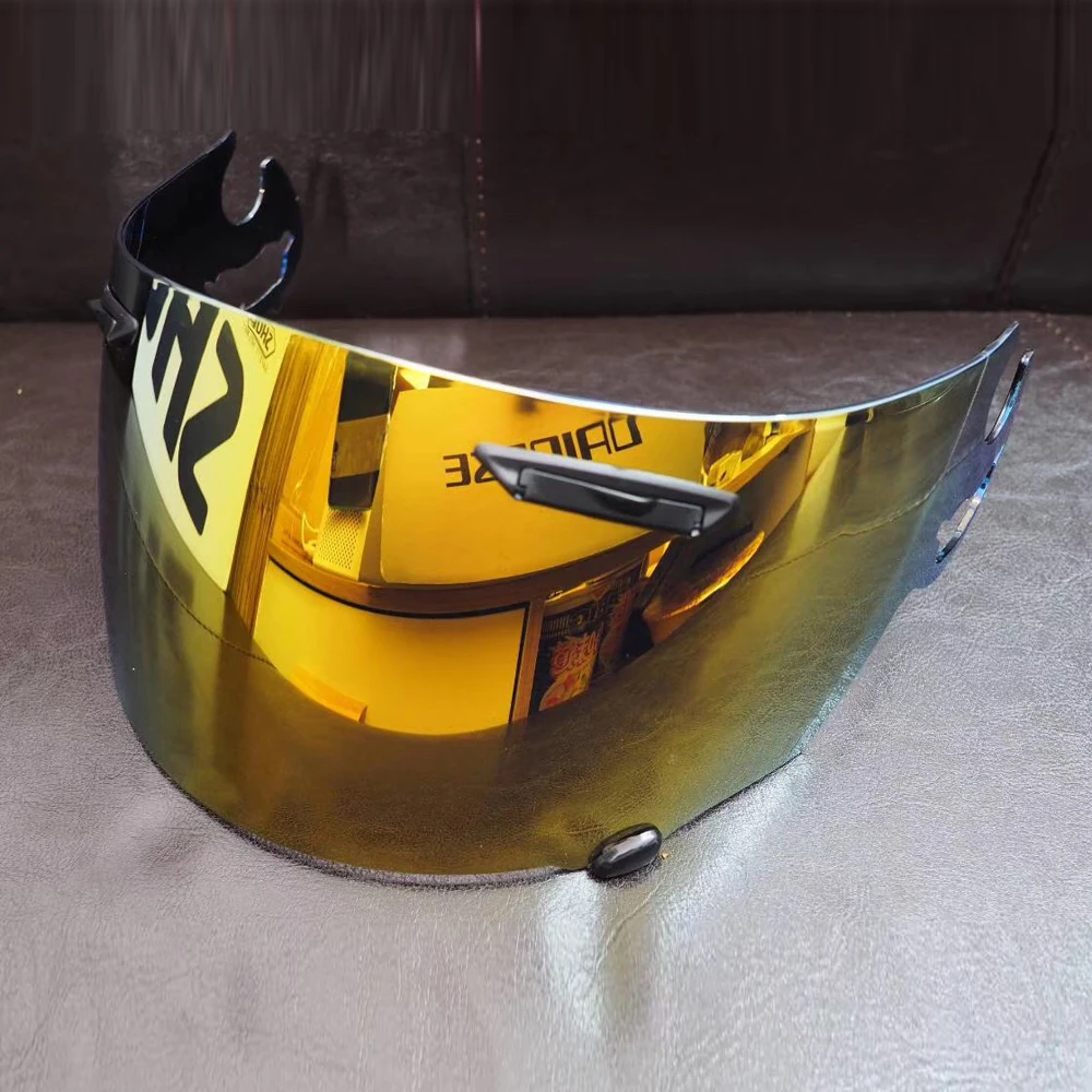 Для ARAI RR5 RX7 GP ST RX Q Chaser V Corsair v Axces 2 Модель мотоциклетного шлема козырек аксессуары