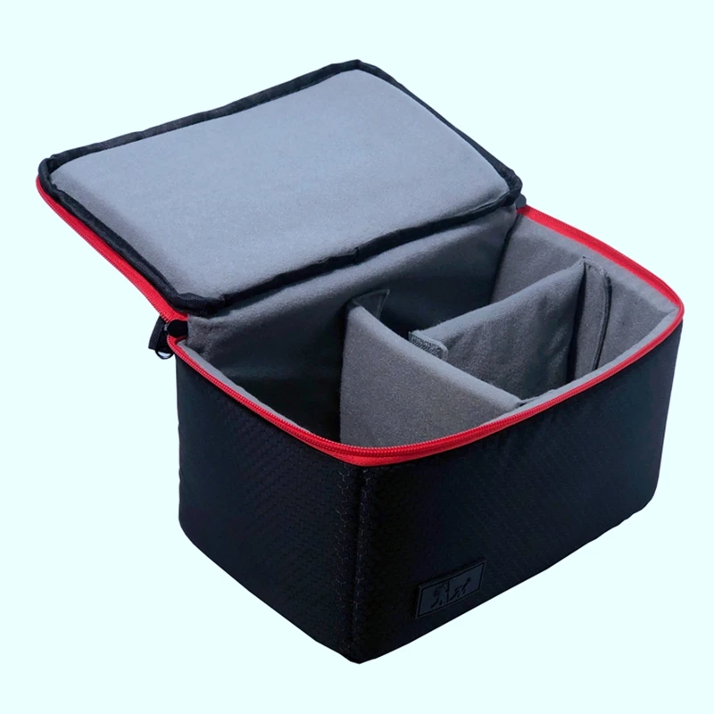 Мягкий защитный чехол для объектива цифровой зеркальной камеры | Электроника