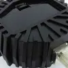 Изображение товара 5