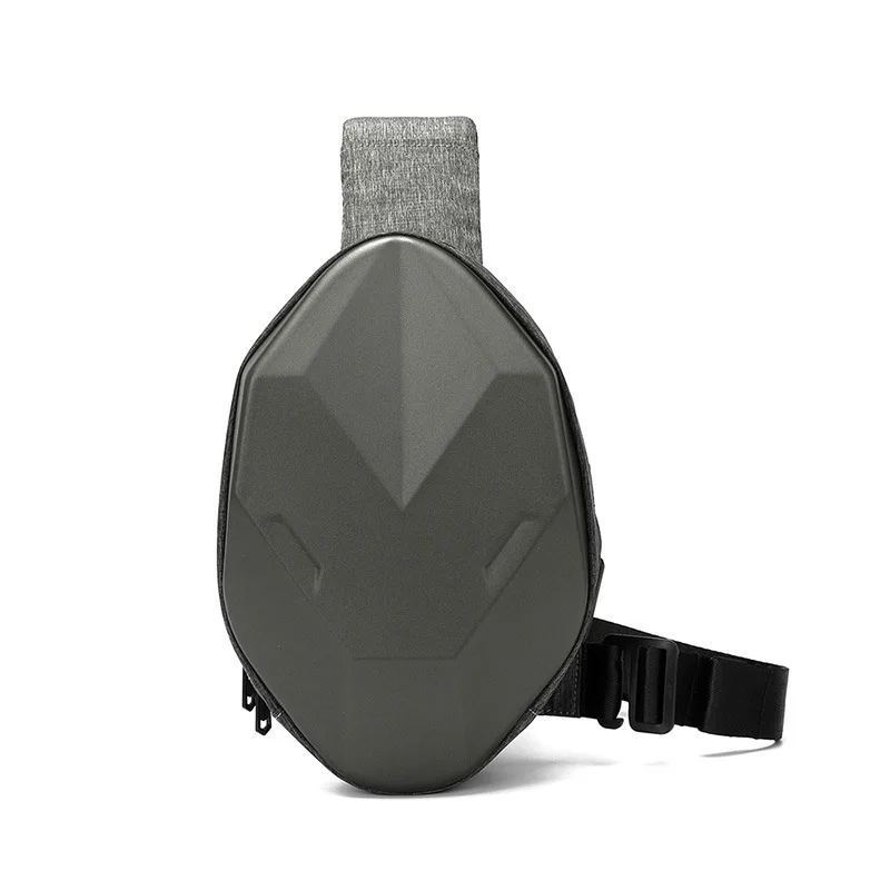 Wheel Up Sport Bag Cycling Backpack Fashion Waterproof Outdoor Accessories Single Messenger Shoulder Fit Equipments