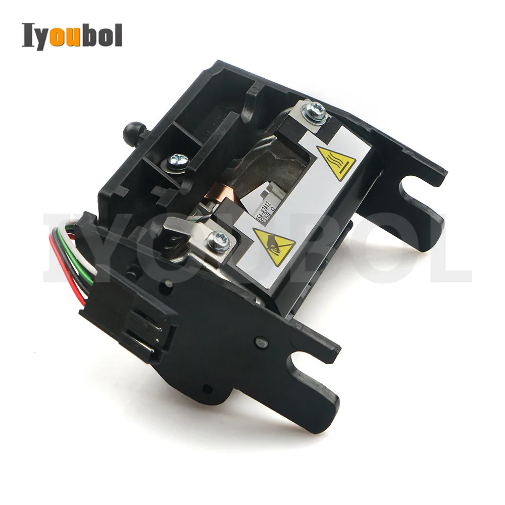 New Thermal Printhead Assembly for Zebra ZXP Series 3 ZXP1 P1031925-070 Kiosk Printer | Мобильные телефоны и аксессуары