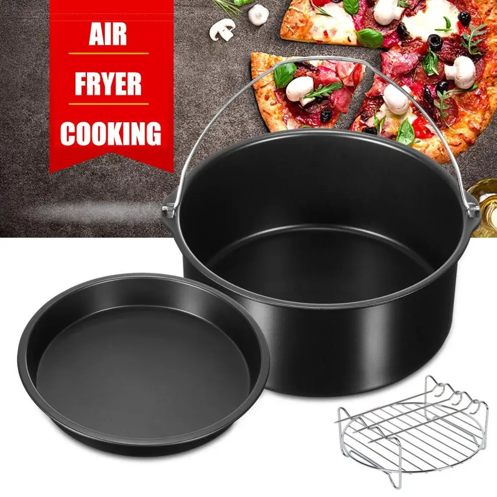 

7 Gowise Phillips Cozyna Secura, 8, 3,7 4,2 5,3 QT