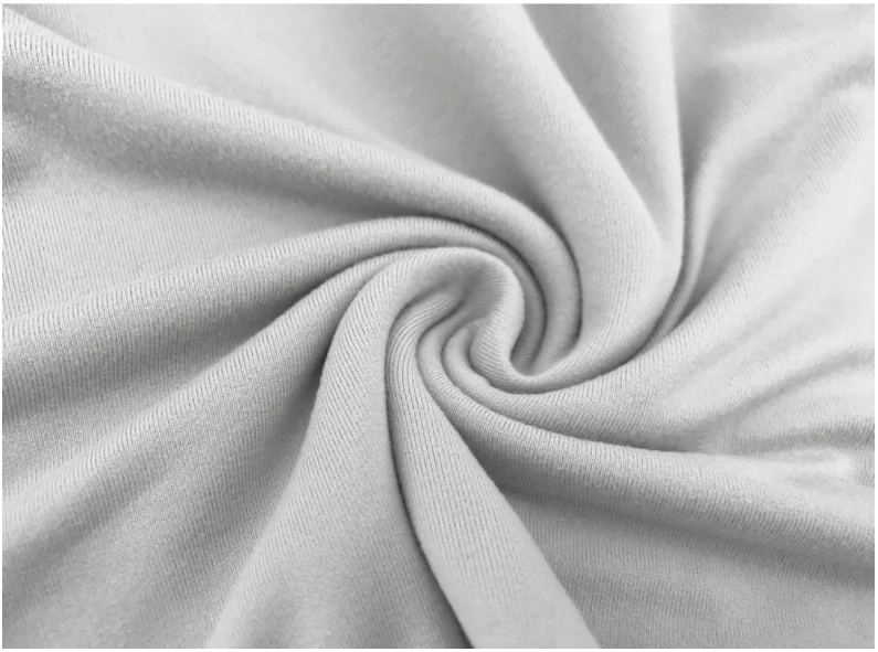 

Women Sexy Low-cut Ruffle Slim T-shirt 2021 Autumn Solid Deep V Neck Long Sleeve Ladies Top Tees Fashion Simple Pullover T-Shirt