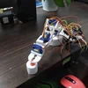 Изображение товара 3