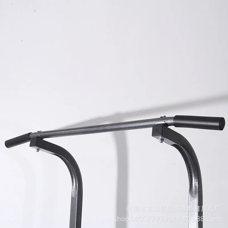 Бытовой многофункциональный выдвижной прибор крытая горизонтальная барная