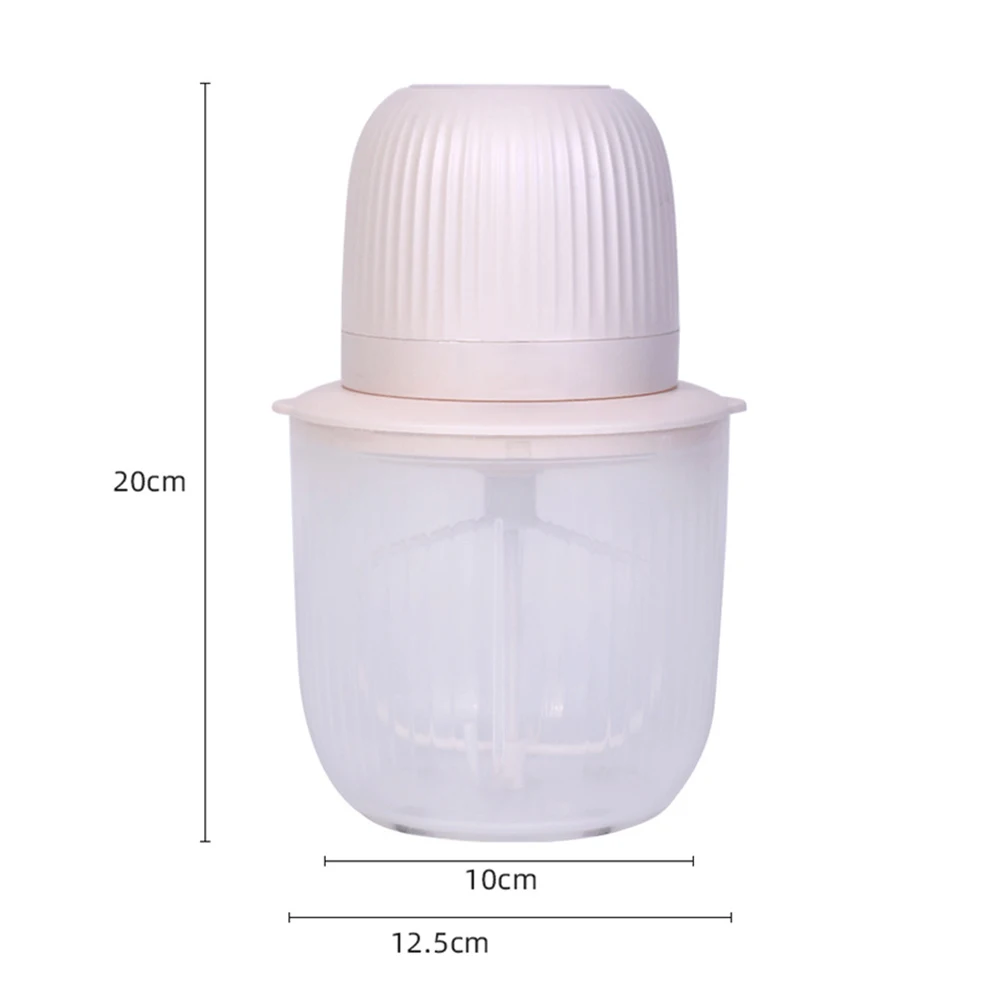 

Automatic Egg Beater Electric Egg Beater Wireless Automatic Egg Whisk Beater With High-power Motor Foamer Mixer Kitchen Tool
