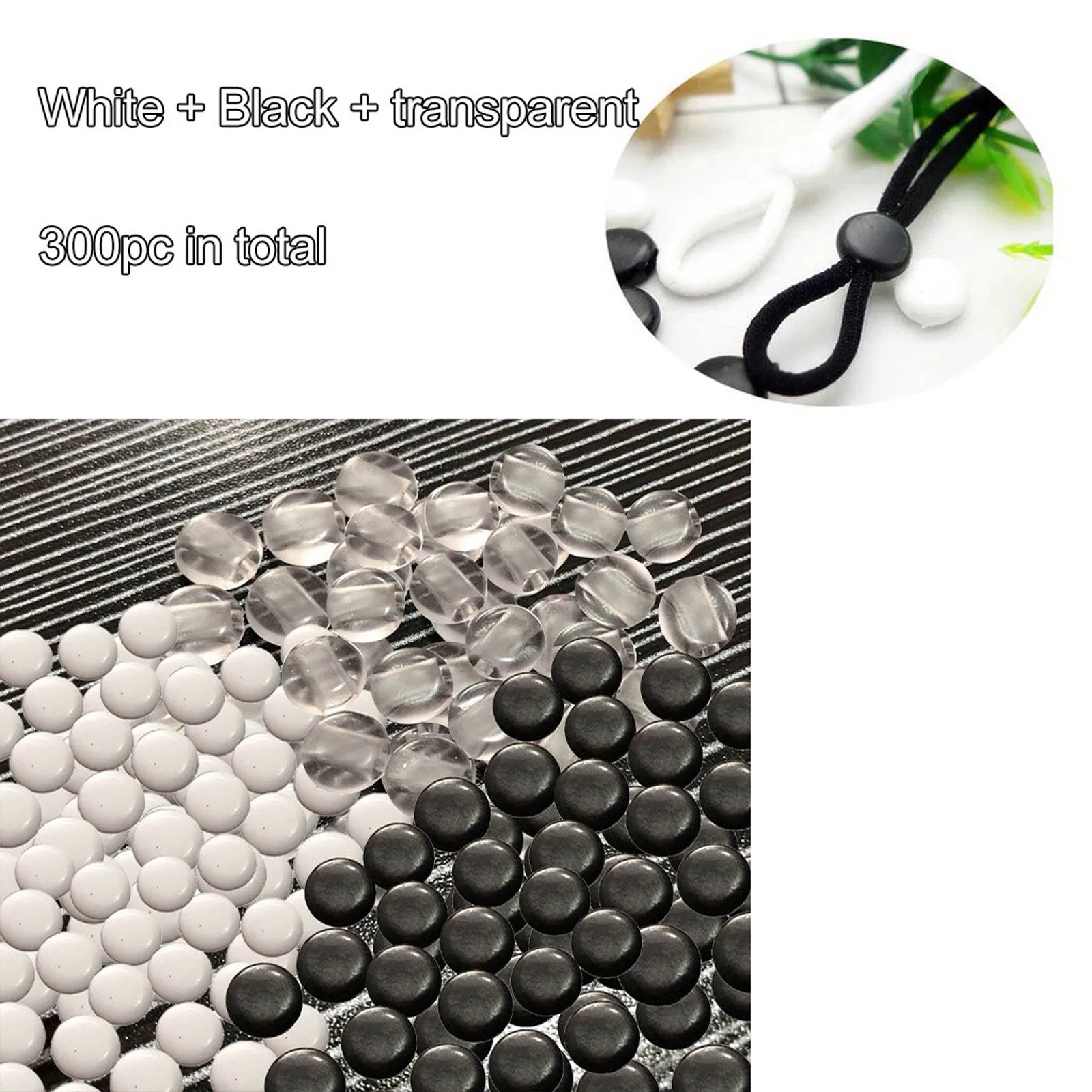 220 шт. жгутовые застежки переключение силиконовый регулируемый ремень для