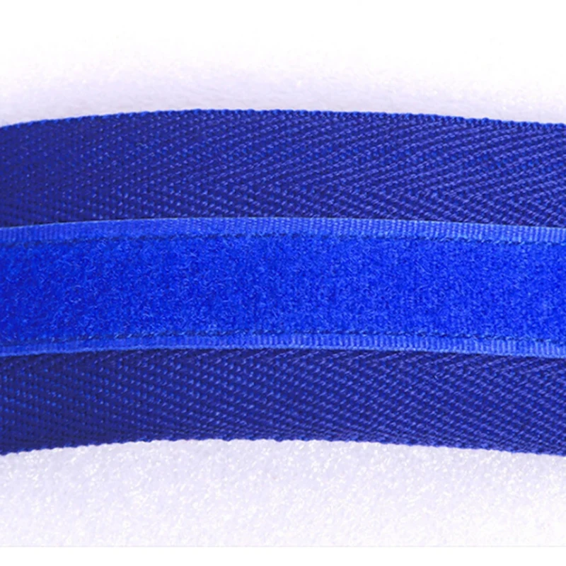 1 пара хлопковых боксерский бандаж мужские Санда Тхэквондо Муай Тай на запястье |