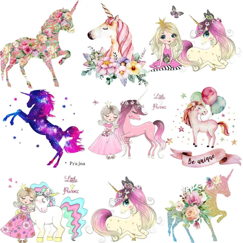 Мультяшные аксессуары для одежды наклейки термоклейкие нашивки с милыми