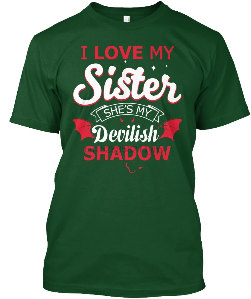 

Men t shirt Best sister couple hoodie! tshirts Women t-shirt