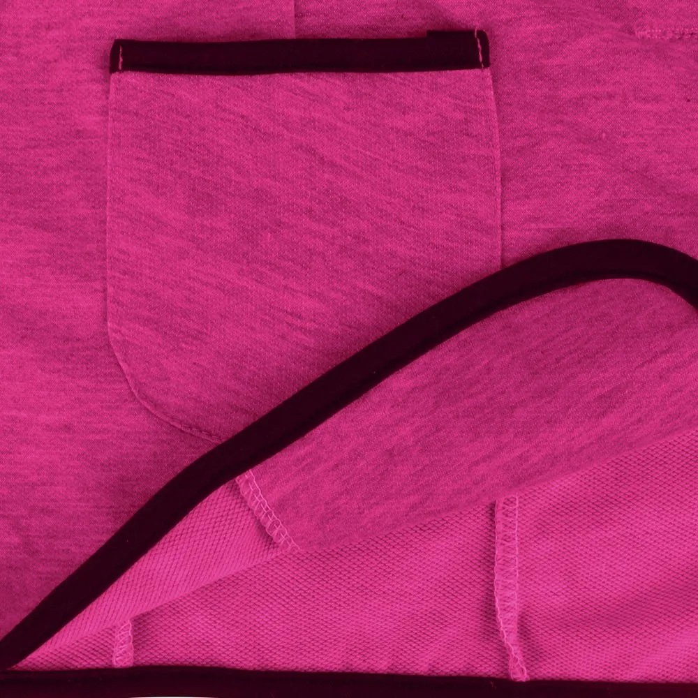 Joineles, одноцветные, размера плюс, 6XL, Женские повседневные топы, OL, Осенние, с отворотами, свернутые рукава, короткие карманы, однобортные, тонкие куртки