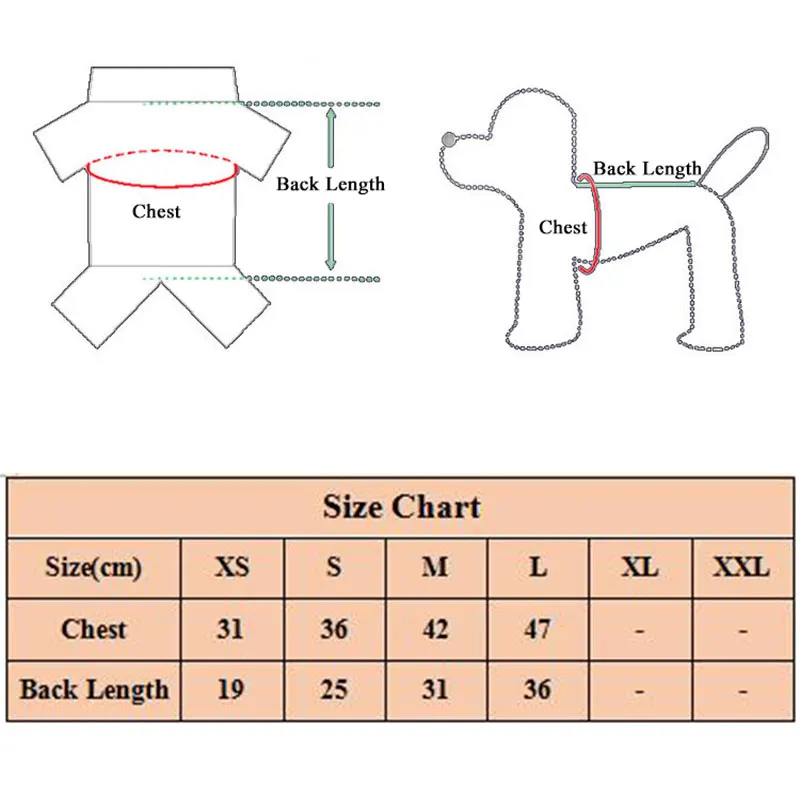 Летняя сетчатая одежда для защиты от солнца с коротким рукавом и цветочным