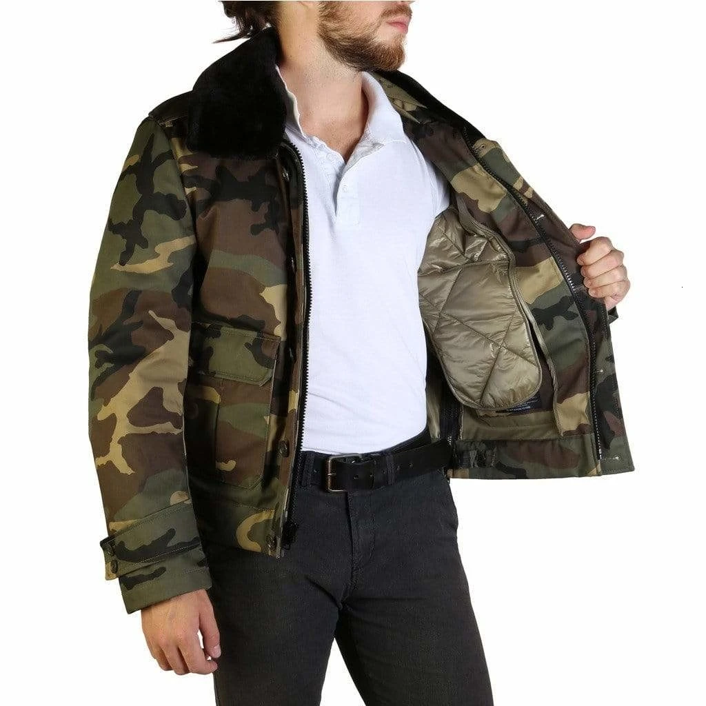 Blauer-5368