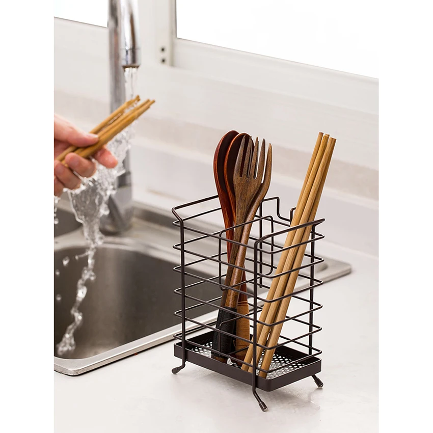 Двойная сетка палочки дозирующая детская ложка для клетка хранения кухонная