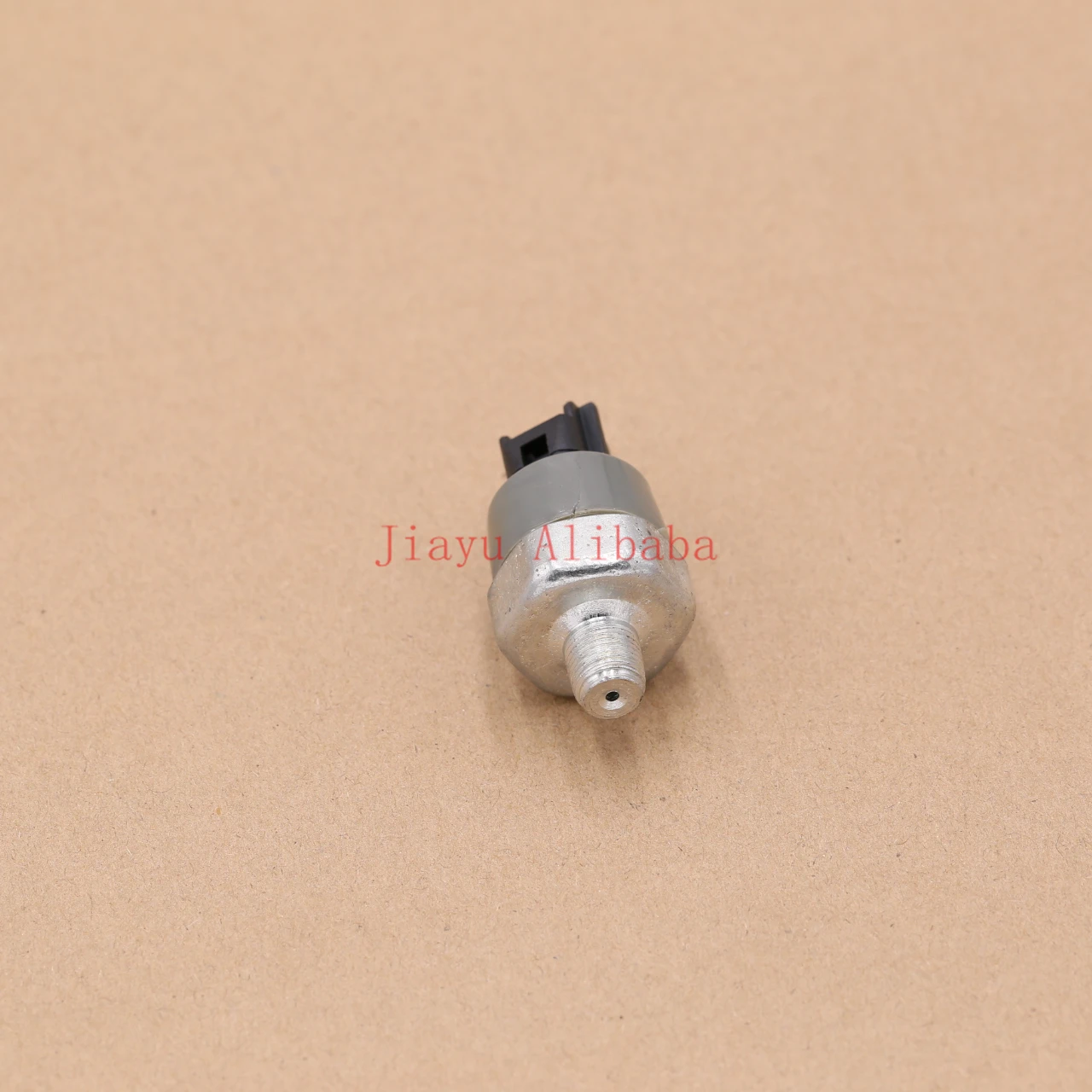 

New Oil Pressure Sensor For Toyota Lexus 83530-60020 8353060020 83530-12050 8353012050