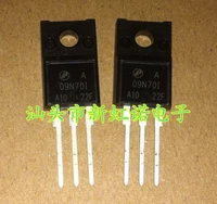 5pcslot new original 09n70i triode integrated circuit good quality in stock