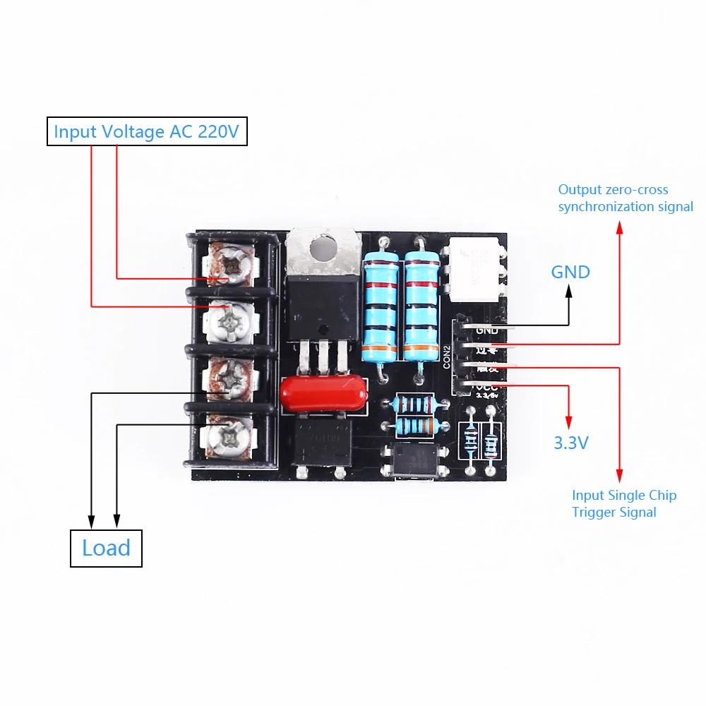 Беспроводной релейный модуль Wi-Fi IoT ESP8285 ESP8266 пульт дистанционного управления