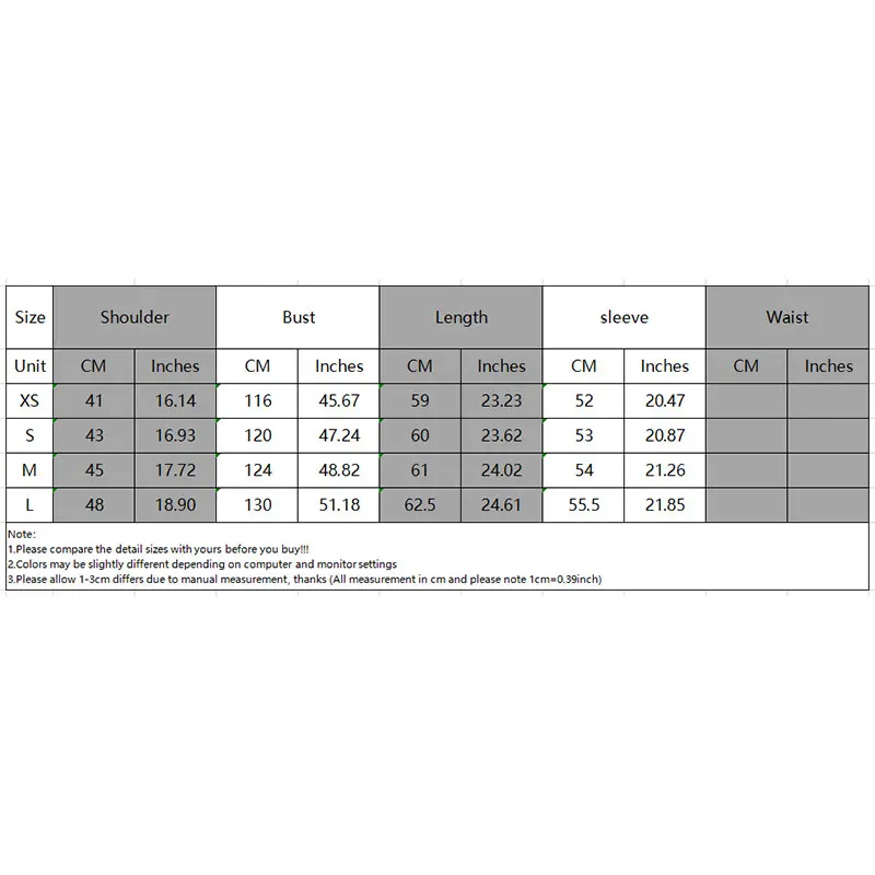 

Nlzgmsj Za Blouse Women Spring Ruffled Sleeve Collar Blouse Button Casual Solid Blusas For Women Stylish Tops Elegant Chic Shirt