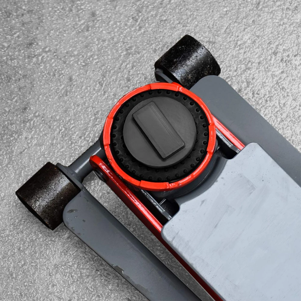 Инструмент для ремонта автомобиля 2 шт. Jack Pad Adapter Frame Rail протектор Lift Point подходит