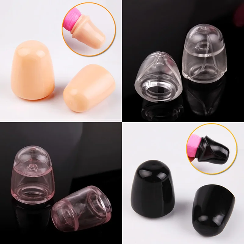 Эротическое кольцо для пениса увеличитель презерватив эякуляция задержки на