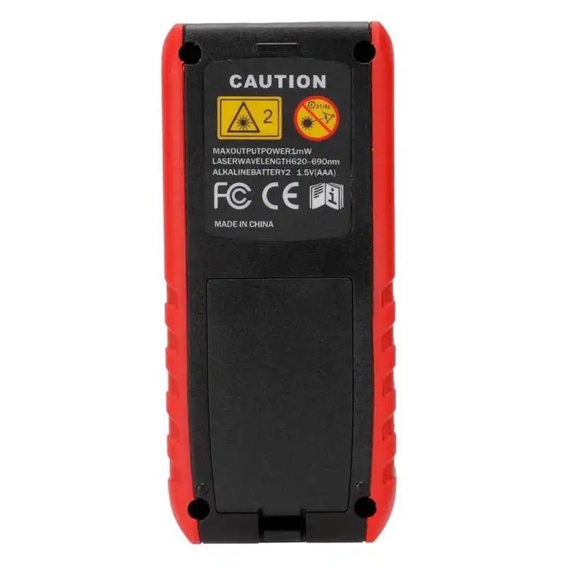 

pumps water pump KXLE100 Infrared Distance Meter IP54 Waterproof Portable Digital Rangefinder 0.05100m pump su pompas