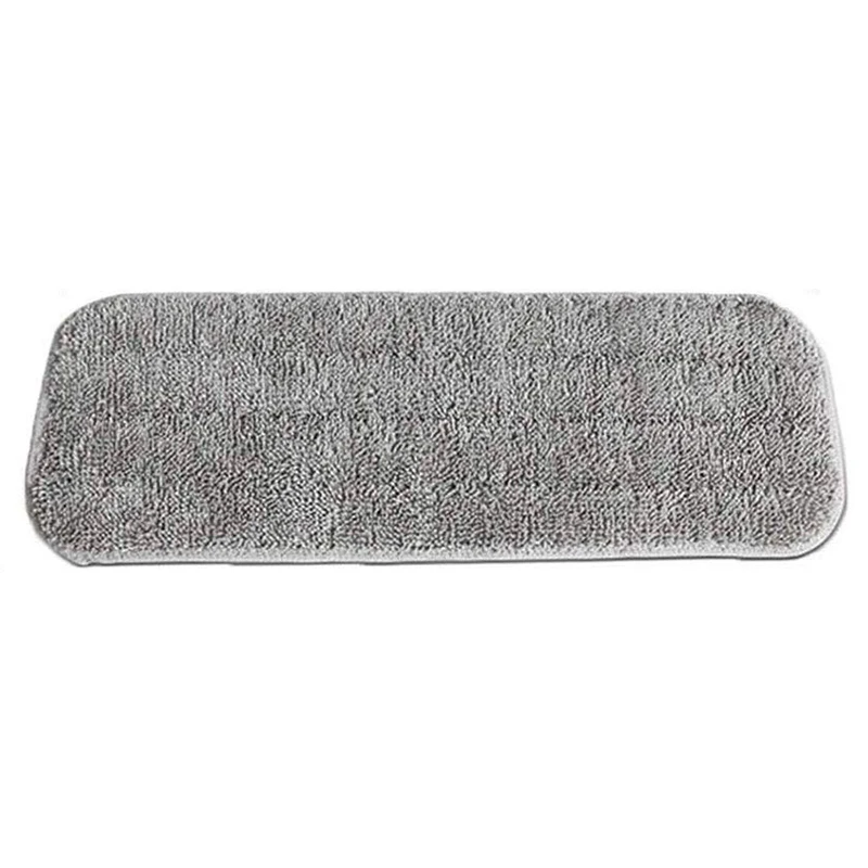 Mop Microfibre Cleaning Pads For Spray Pug And Reveal Washable 42 X 14 Cm XBFF | Дом и сад