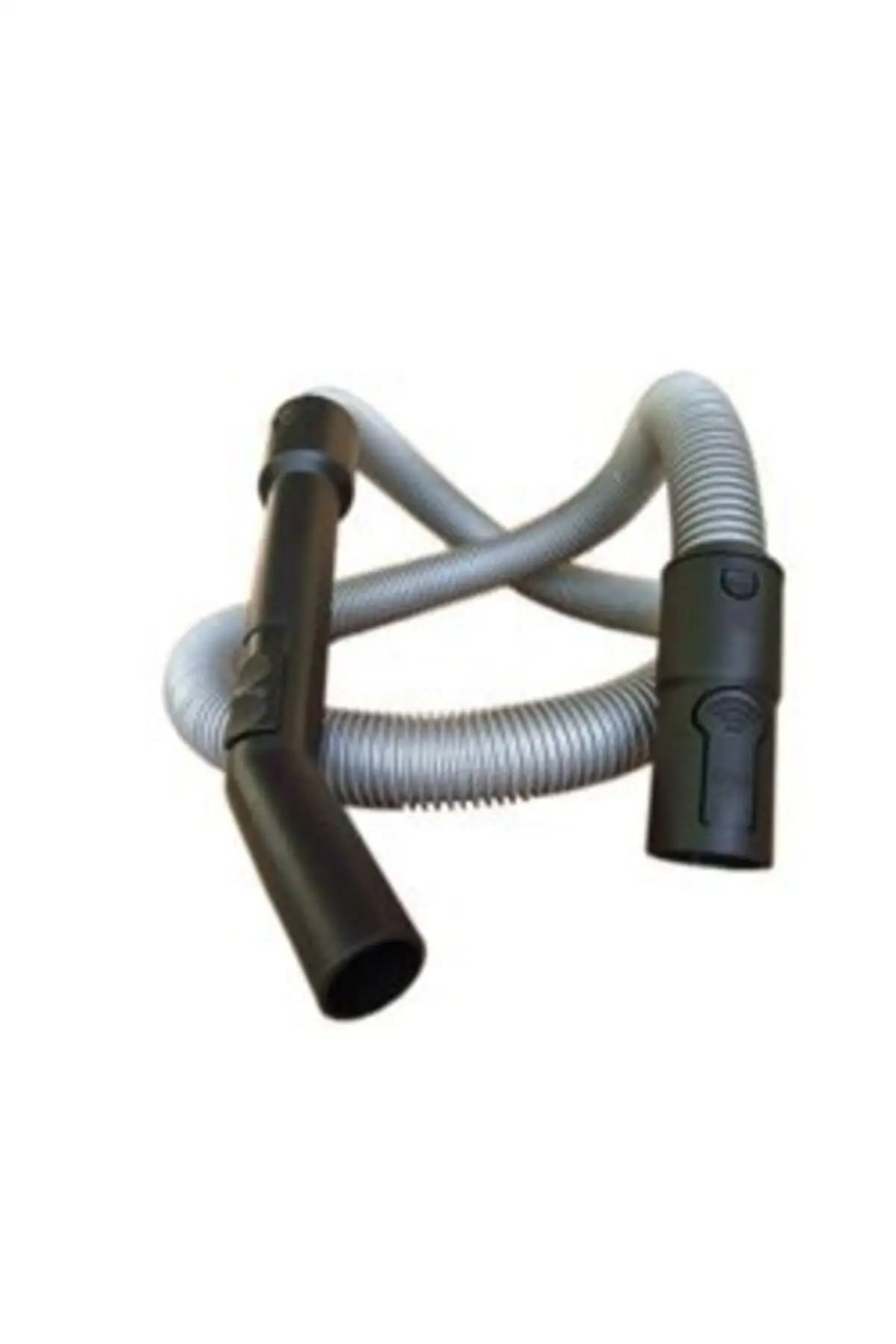 

MHK Parts Typ G Electric Vacuum Cleaner Hose