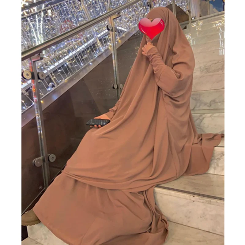 

niqab