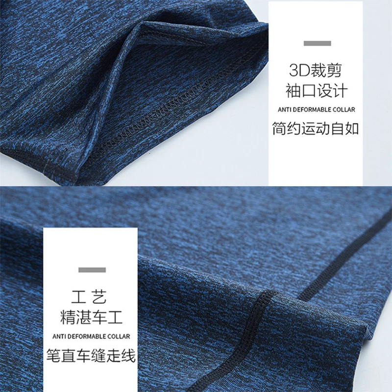 

DAIWA T Shirt Quick Drying Short Sleeve Breathable Anti-UV Fishing Shirt Outdoor Sports Clothing Men T-Shirt Fishing Clothes