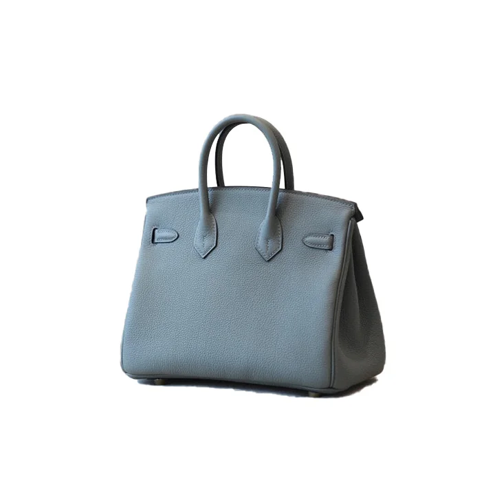 

Hand-made ladies bags CS26