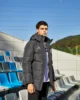 Изображение товара 1