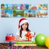 Изображение товара 2