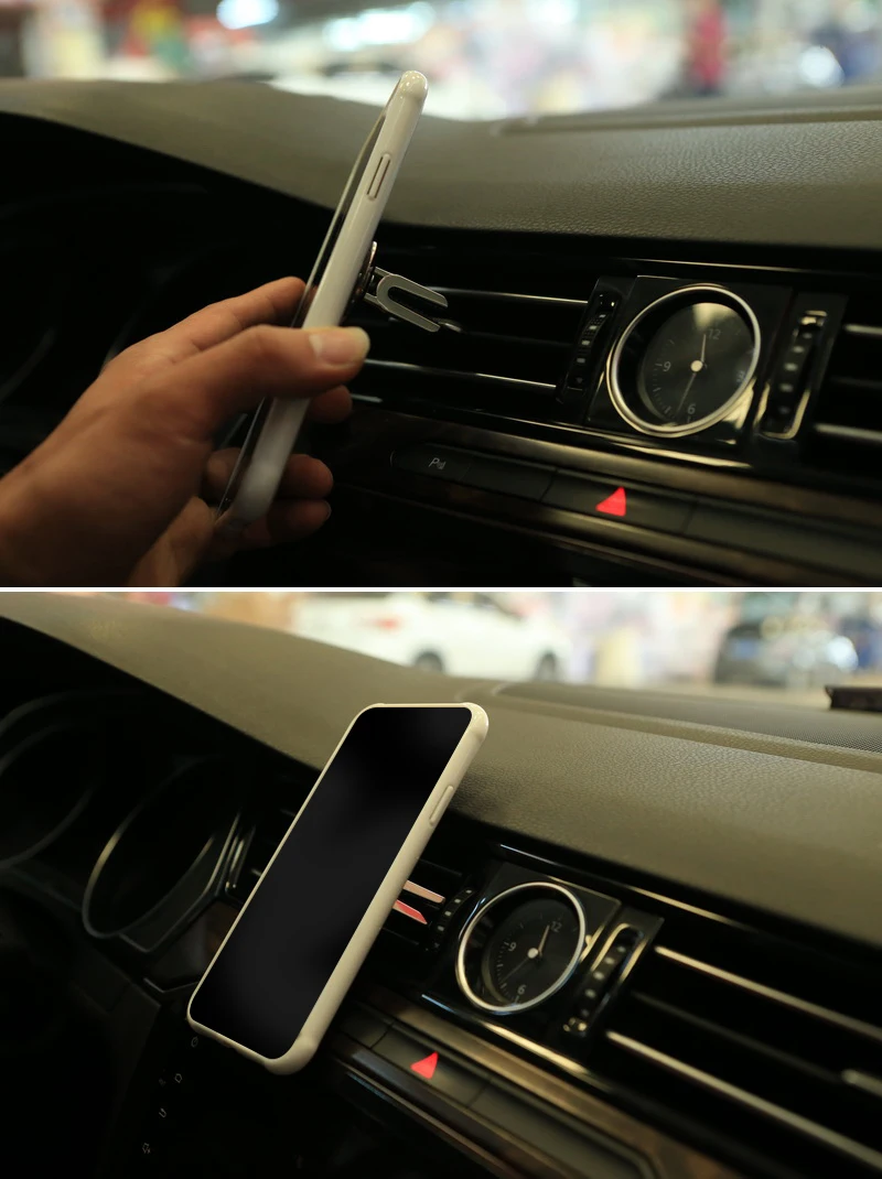 2020 новый мобильный телефон с держателем на 360 градусов автомобильный держатель