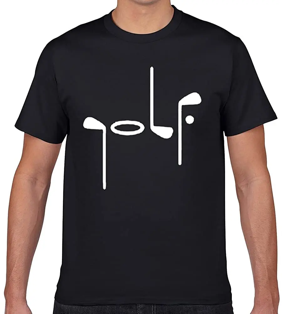 

Tops T Shirt Men Hip Hop Vintage Short Male Tshirt