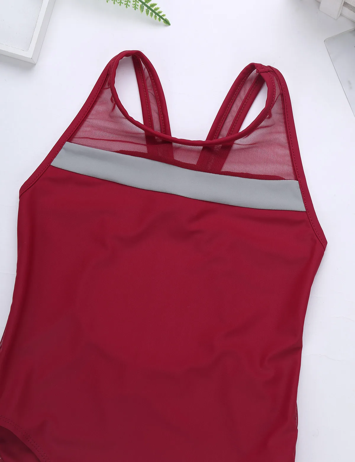 Гимнастические трико для девочек профессиональная балетная пачка балета и