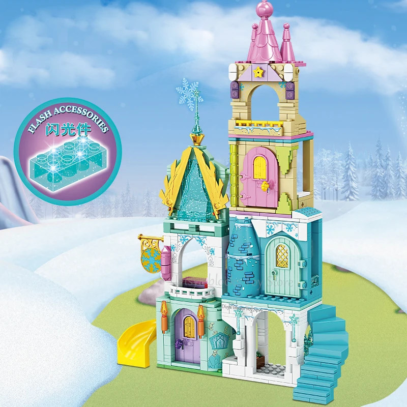 Дисней | Игрушки и хобби