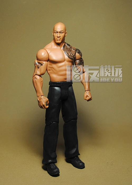 Уникальный! Цветочным узором на каблуках 16 см классические игрушки оккупации